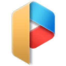 parallel space 32bit support