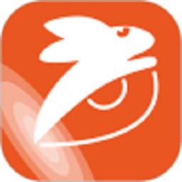 狡兔虚拟助手官方版