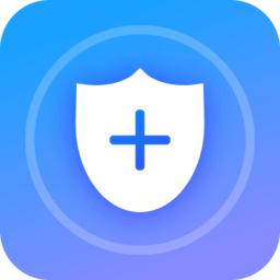 优化精灵手机版