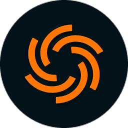 Avast Cleanup手机版