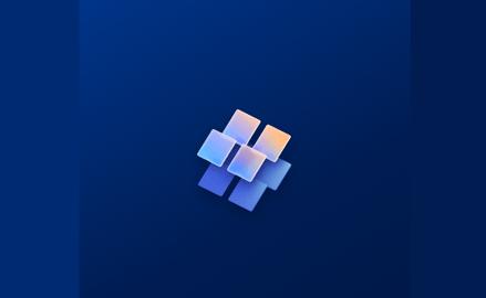 Microsoft Start安卓版