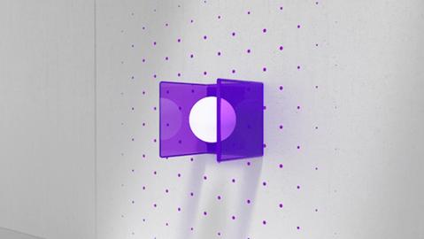 ARCore最新版