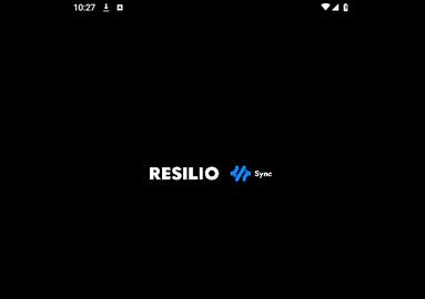 Resilio Sync官方版
