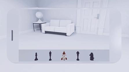 ARCore最新版