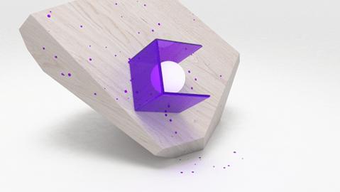 ARCore最新版
