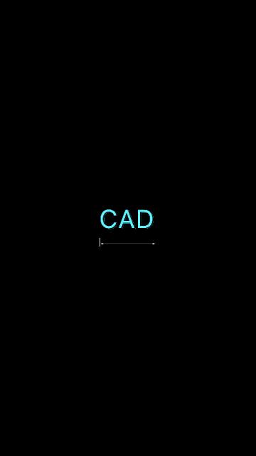 免费CAD快速看图纸最新版