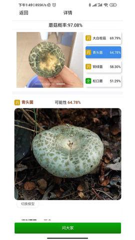菌窝子APP官方客户端