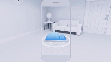 ARCore最新版