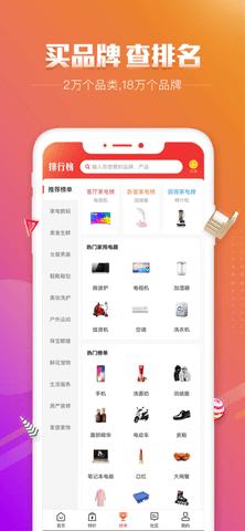 百强排行2024最新版