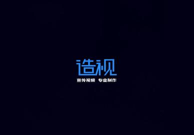 造视视频制作2024最新版