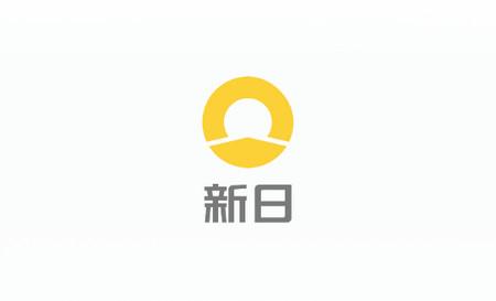 新日出行2024最新版