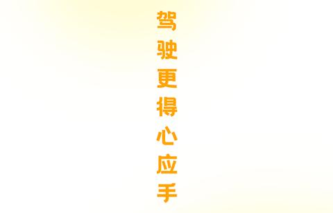 得手驾园手机版