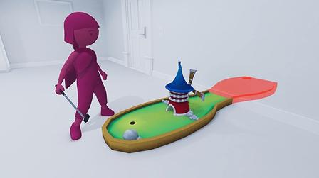 ARCore最新版