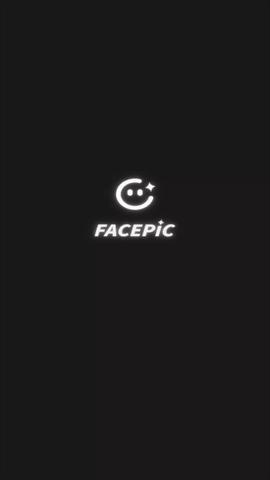 FacePic最新版