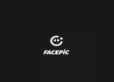 FacePic最新版