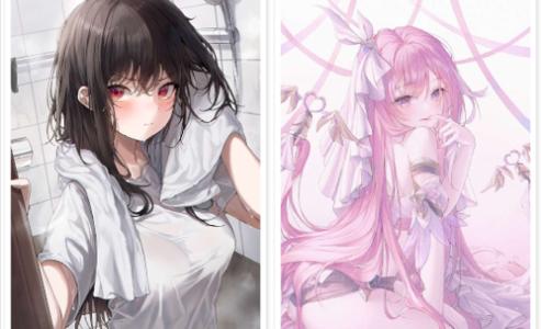 每日漫图免费版