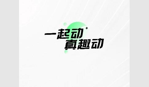 Will Go2024最新版