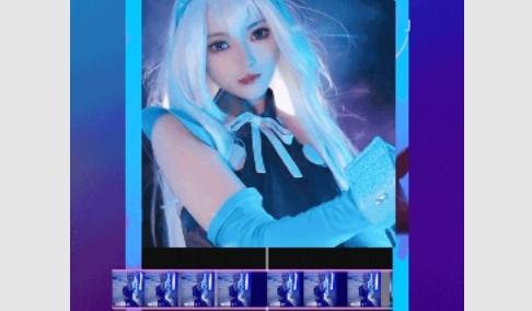 视频快剪编辑手机版