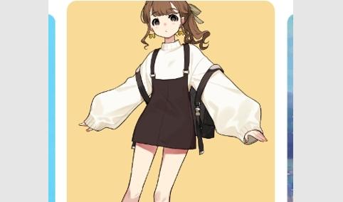晚夏壁纸免费版