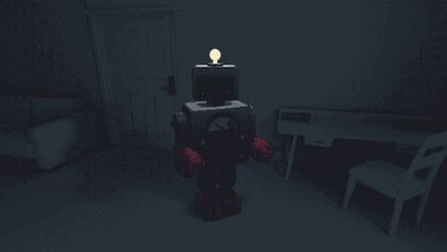 ARCore最新版