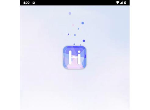 海信广场2024最新版