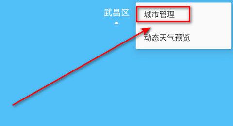 出门看天app免费版