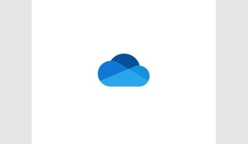 微软云盘OneDrive官方版