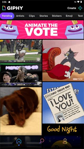 GIPHY1