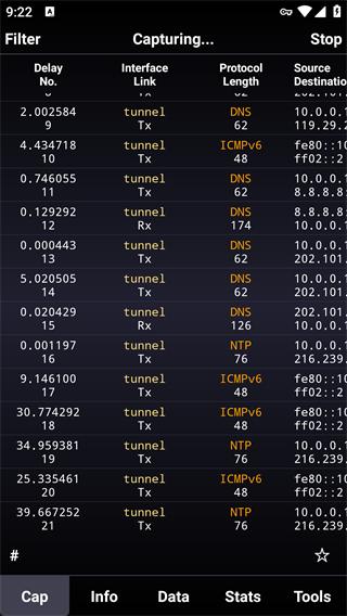 Wicap图片5