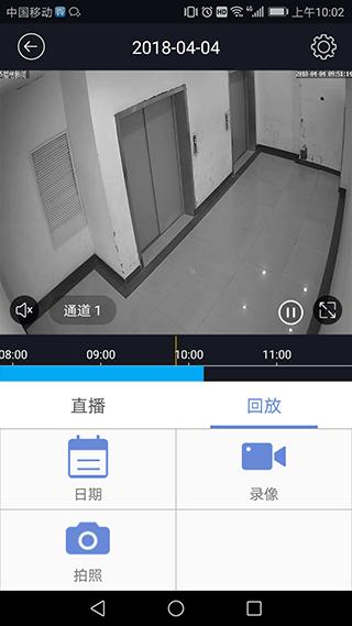 P6SLite图片3