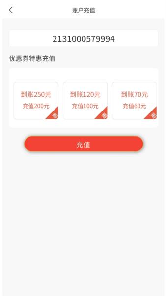圣森通信2