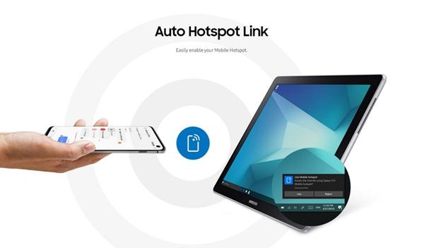 samsung flow apk 安卓手机版v4.9.14.2 安卓手机版v4.9.14.2