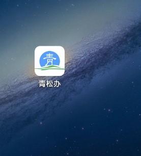 青松办7
