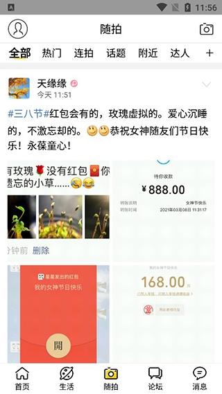 绍兴e网7