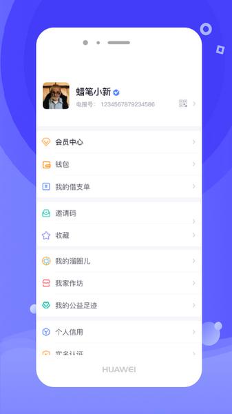 开水壶1