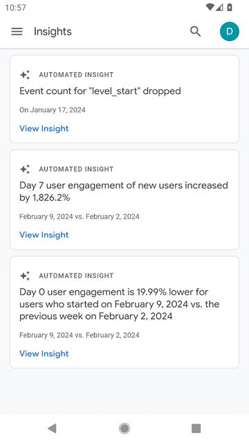 Google Analytics（分析）图片2