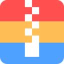 rar解压缩app 安卓版v1.4.3