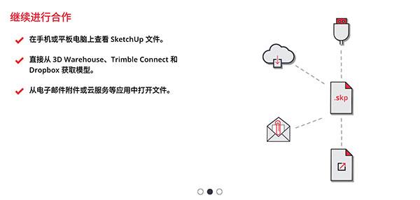 草图大师图片2