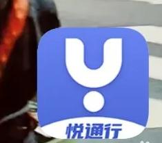 悦通行13