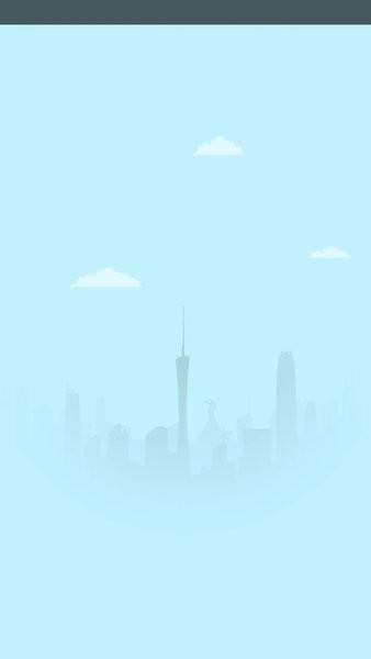 欣视安监控手机app图片2