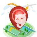 定位猫 最新版v1.6.9
