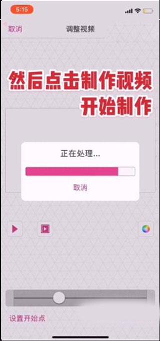 videostar11