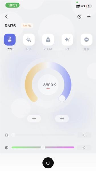 SmallGoGo图片1