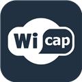 Wicap Demo 安卓最新版v2.8.2