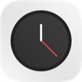 小米时钟安装包 (MIUI时钟)最新安卓版v16.7.3