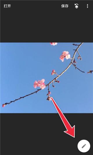 Snapseed图片11