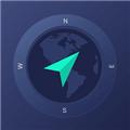 方位指南针app 安卓版v5.4.4