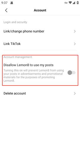 lemon8日版图片5
