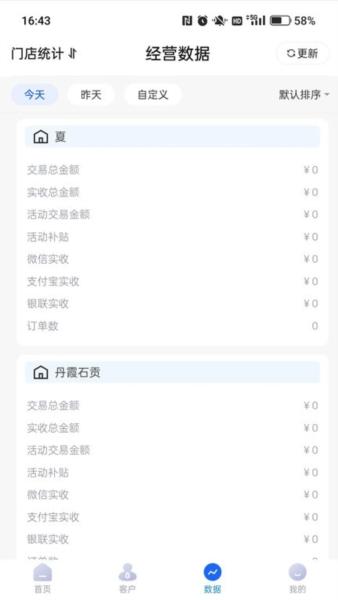易来米1
