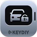手机钥匙车联网软件 安卓版v1.2.10